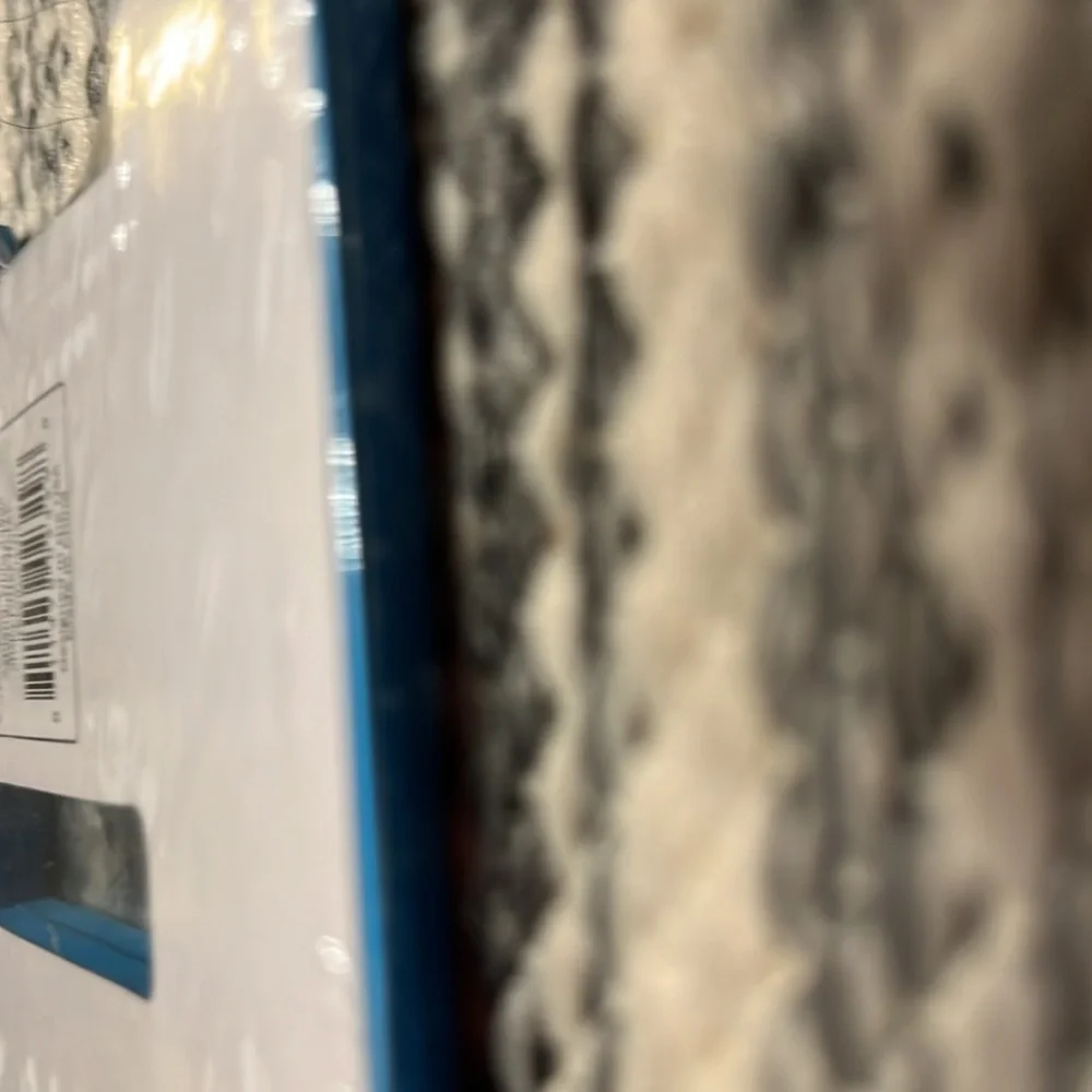 D Shaped Sticky Notes 100-300 pads